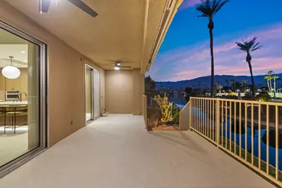 153 Lake Shore Drive, Rancho Mirage, CA 92270 - Photo 17