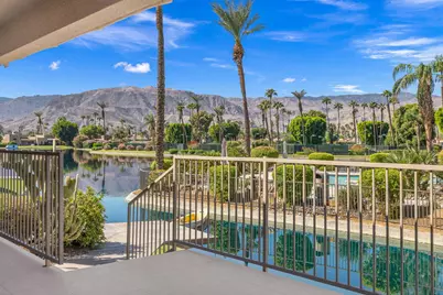 153 Lake Shore Drive, Rancho Mirage, CA 92270 - Photo 47