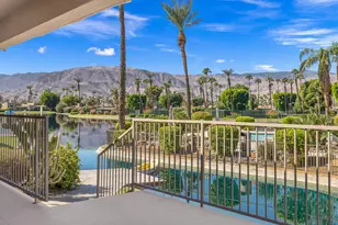 153 Lakeshore Dr, Rancho Mirage, CA 92270 - Photo 47