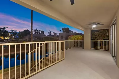 153 Lake Shore Drive, Rancho Mirage, CA 92270 - Photo 49