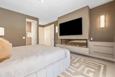 153 Lake Shore Drive, Rancho Mirage, CA 92270 - Photo 29