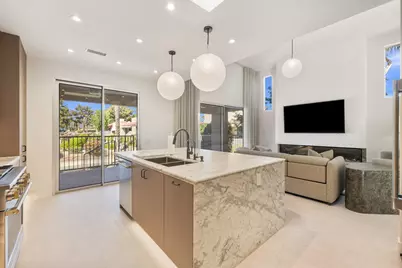 153 Lake Shore Drive, Rancho Mirage, CA 92270 - Photo 9