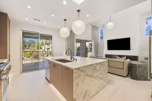 153 Lakeshore Dr, Rancho Mirage, CA 92270 - Photo 9
