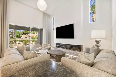 153 Lake Shore Drive, Rancho Mirage, CA 92270 - Photo 15