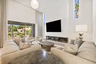 153 Lakeshore Dr, Rancho Mirage, CA 92270 - Photo 15