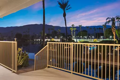 153 Lake Shore Drive, Rancho Mirage, CA 92270 - Photo 19