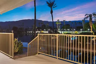 153 Lakeshore Dr, Rancho Mirage, CA 92270 - Photo 19