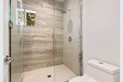 153 Lake Shore Drive, Rancho Mirage, CA 92270 - Photo 41