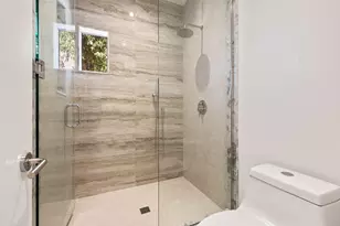 153 Lakeshore Dr, Rancho Mirage, CA 92270 - Photo 41