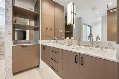 153 Lake Shore Drive, Rancho Mirage, CA 92270 - Photo 33
