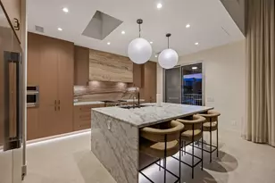 153 Lakeshore Dr, Rancho Mirage, CA 92270 - Photo 1