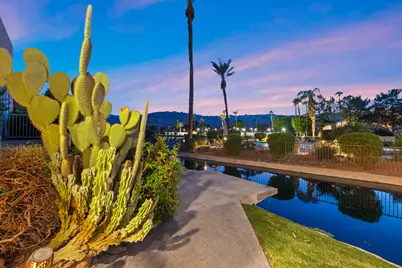 153 Lake Shore Drive, Rancho Mirage, CA 92270 - Photo 51