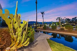 153 Lakeshore Dr, Rancho Mirage, CA 92270 - Photo 51
