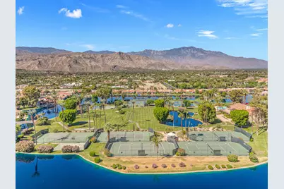 153 Lake Shore Drive, Rancho Mirage, CA 92270 - Photo 67