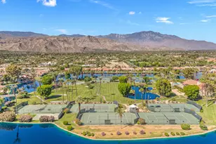 153 Lakeshore Dr, Rancho Mirage, CA 92270 - Photo 67