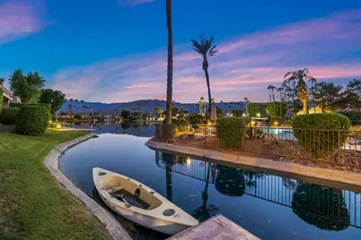 153 Lake Shore Drive, Rancho Mirage, CA 92270 - Photo 21