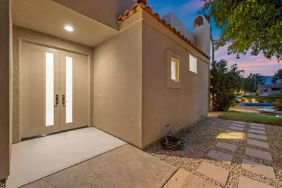 153 Lake Shore Drive, Rancho Mirage, CA 92270 - Photo 55