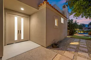 153 Lakeshore Dr, Rancho Mirage, CA 92270 - Photo 55