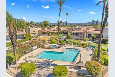 153 Lake Shore Drive, Rancho Mirage, CA 92270 - Photo 61