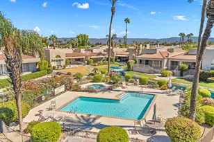 153 Lakeshore Dr, Rancho Mirage, CA 92270 - Photo 61