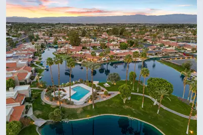 153 Lake Shore Drive, Rancho Mirage, CA 92270 - Photo 69