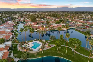 153 Lakeshore Dr, Rancho Mirage, CA 92270 - Photo 69