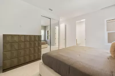 153 Lake Shore Drive, Rancho Mirage, CA 92270 - Photo 39