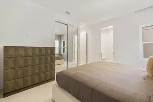 153 Lakeshore Dr, Rancho Mirage, CA 92270 - Photo 39