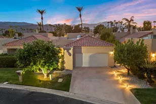 153 Lakeshore Dr, Rancho Mirage, CA 92270 - Photo 53