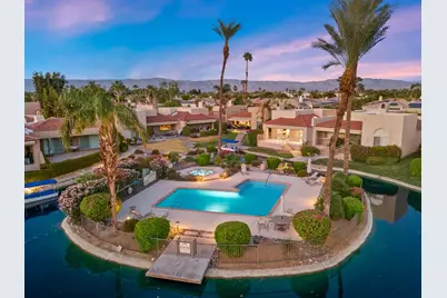 153 Lake Shore Drive, Rancho Mirage, CA 92270 - Photo 59