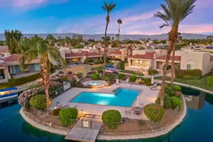 153 Lakeshore Dr, Rancho Mirage, CA 92270 - Photo 59