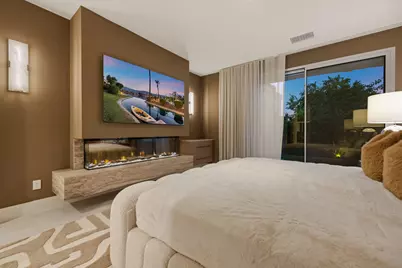 153 Lake Shore Drive, Rancho Mirage, CA 92270 - Photo 27