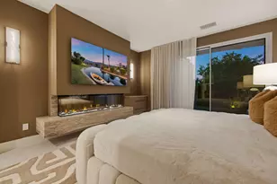 153 Lakeshore Dr, Rancho Mirage, CA 92270 - Photo 27