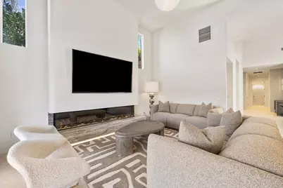 153 Lake Shore Drive, Rancho Mirage, CA 92270 - Photo 13