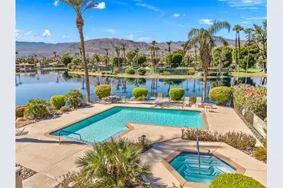 153 Lake Shore Drive, Rancho Mirage, CA 92270 - Photo 63