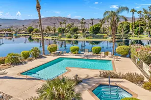 153 Lakeshore Dr, Rancho Mirage, CA 92270 - Photo 63