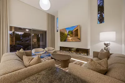 153 Lake Shore Drive, Rancho Mirage, CA 92270 - Photo 5
