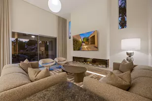 153 Lakeshore Dr, Rancho Mirage, CA 92270 - Photo 5
