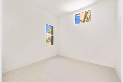 153 Lake Shore Drive, Rancho Mirage, CA 92270 - Photo 43