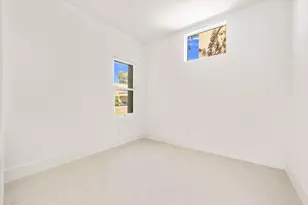 153 Lakeshore Dr, Rancho Mirage, CA 92270 - Photo 43