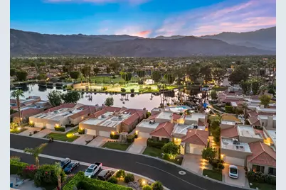 153 Lake Shore Drive, Rancho Mirage, CA 92270 - Photo 57