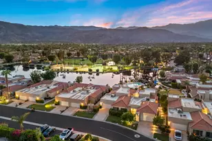 153 Lakeshore Dr, Rancho Mirage, CA 92270 - Photo 57