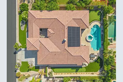 35104 Vista Del Aqua, Rancho Mirage, CA 92270 - Photo 55