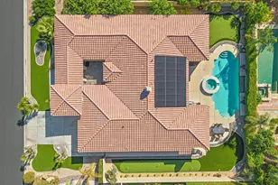 35104 Vista Del Aqua, Rancho Mirage, CA 92270 - Photo 55