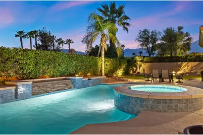 35104 Vista Del Aqua, Rancho Mirage, CA 92270 - Photo 3