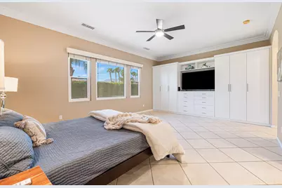35104 Vista Del Aqua, Rancho Mirage, CA 92270 - Photo 23