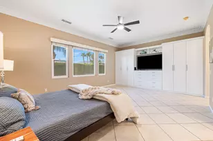 35104 Vista Del Aqua, Rancho Mirage, CA 92270 - Photo 23