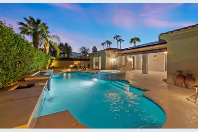 35104 Vista Del Aqua, Rancho Mirage, CA 92270 - Photo 47