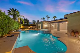 35104 Vista Del Aqua, Rancho Mirage, CA 92270 - Photo 47
