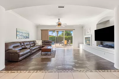 35104 Vista Del Aqua, Rancho Mirage, CA 92270 - Photo 7